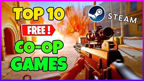 5 player games|Need Internet co.